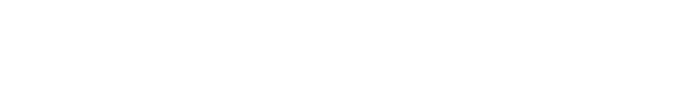 pg娱乐电子游戏官网入口